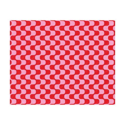 ST_RedPink_163x203