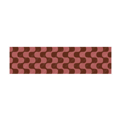 ST_BrownPink_45x170
