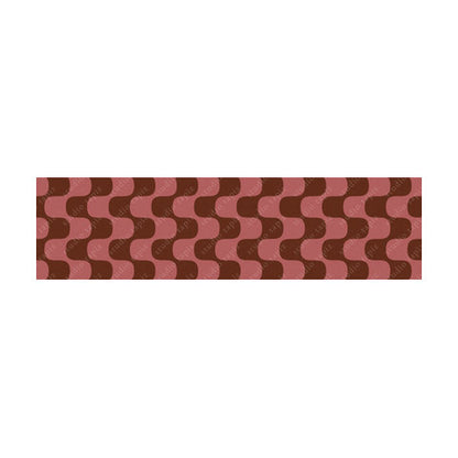 ST_BrownPink_45x170