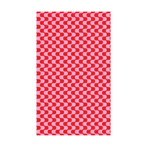 ST_RedPink_300x180