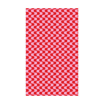 ST_RedPink_300x180
