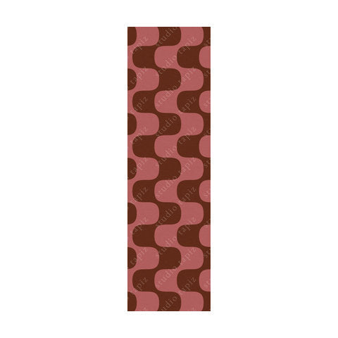 ST_BrownPink_120x35