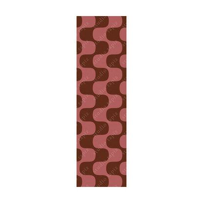 ST_BrownPink_120x35