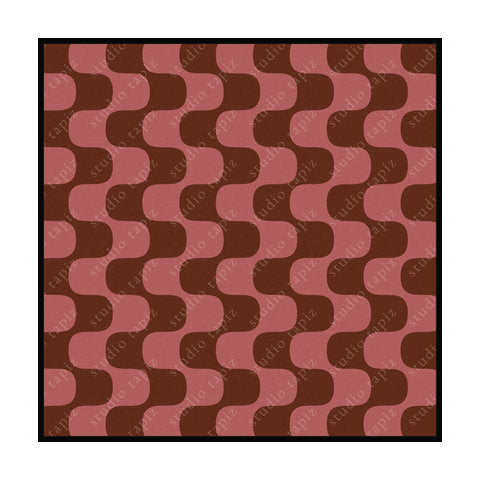 ST_BrownPink_103x103_Edge