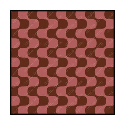ST_BrownPink_103x103_Edge