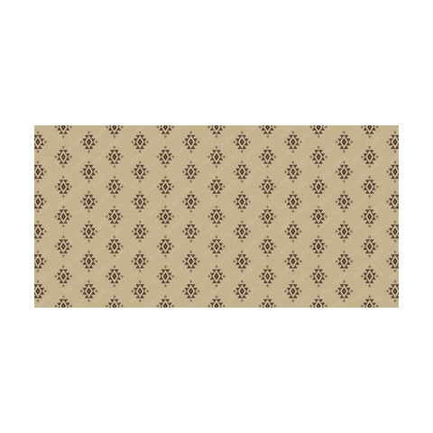 ST_Sand_100x200