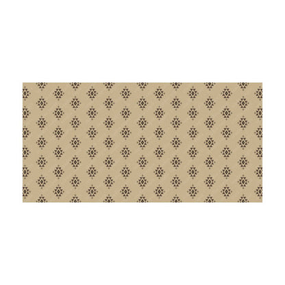 ST_Sand_100x200