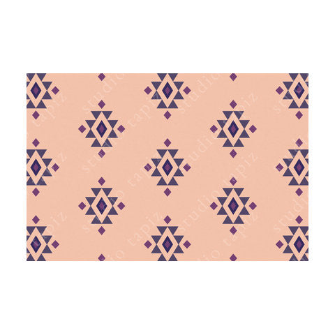 ST_Pink_40x60