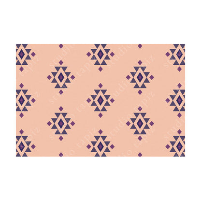 ST_Pink_40x60