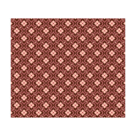 ST_PinkBrown_130x150