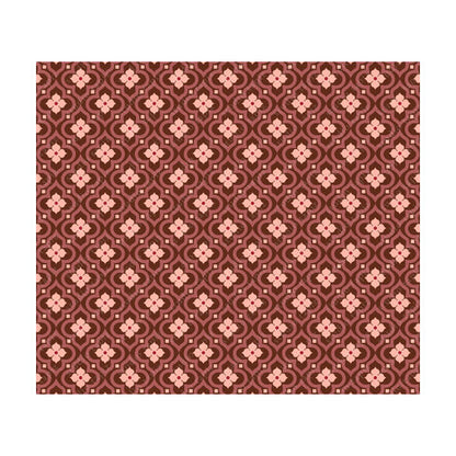 ST_PinkBrown_130x150