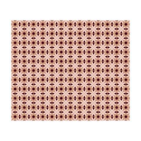 ST_PurpleSalmon_110x130
