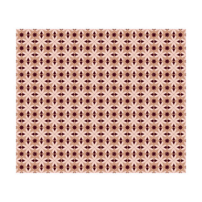 ST_PurpleSalmon_110x130