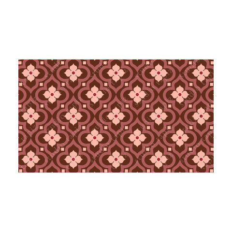ST_PinkBrown_51x88