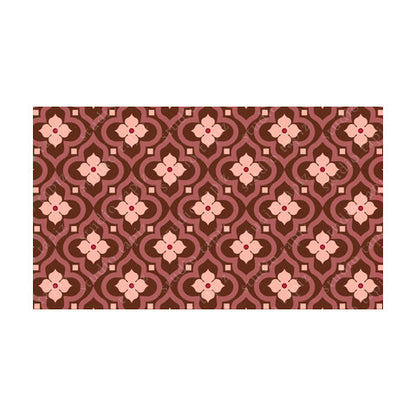 ST_PinkBrown_51x88