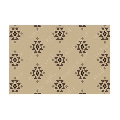 ST_Sand_43x63