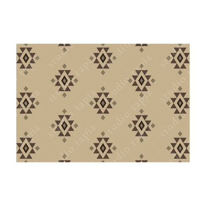 ST_Sand_43x63