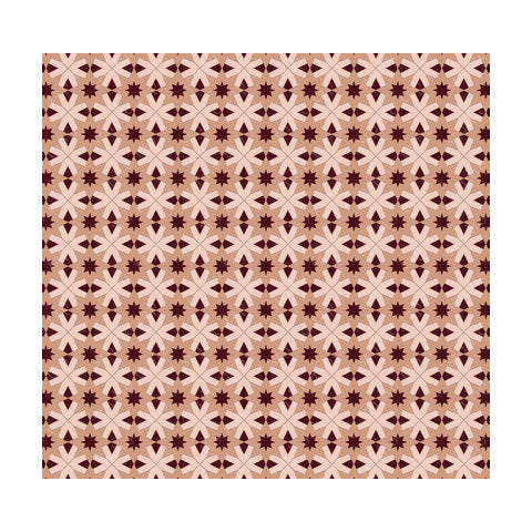 ST_PurpleSalmon_98x103