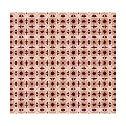 ST_PurpleSalmon_98x103