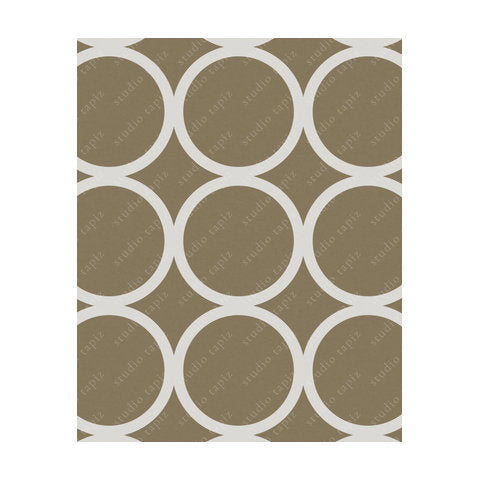 ST_Brown_128x103
