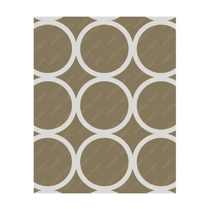 ST_Brown_128x103