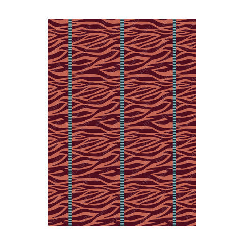 ST_PurplePeach_140x100