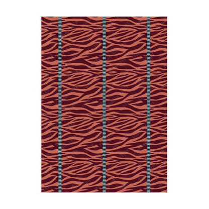 ST_PurplePeach_140x100
