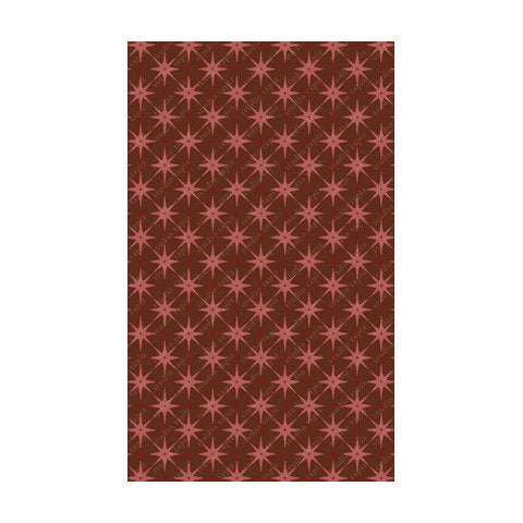 ST_Brown_203x123