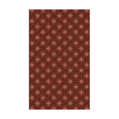 ST_Brown_203x123