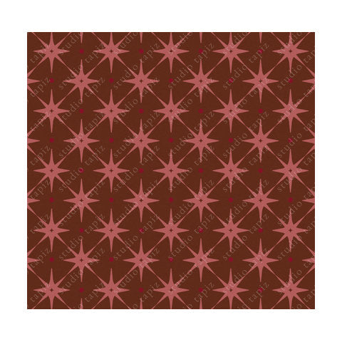 ST_Brown_103x107