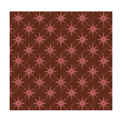 ST_Brown_103x107