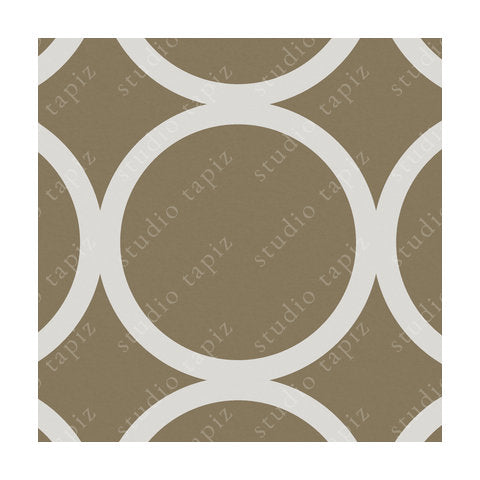 ST_Brown_60x60