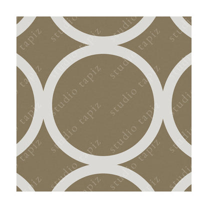 ST_Brown_60x60