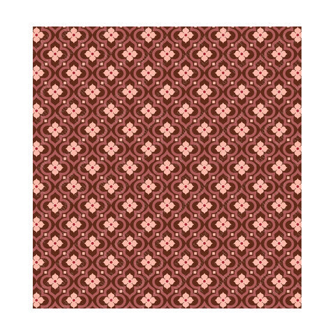 ST_PinkBrown_145x138