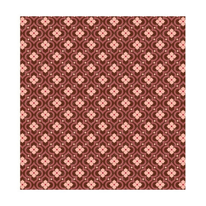 ST_PinkBrown_145x138