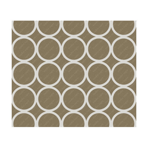 ST_Brown_175x205