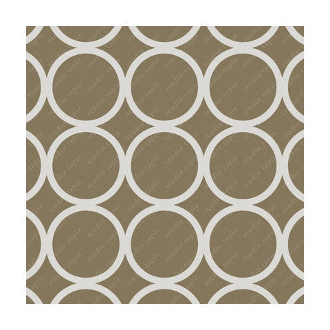 ST_Brown_145x145