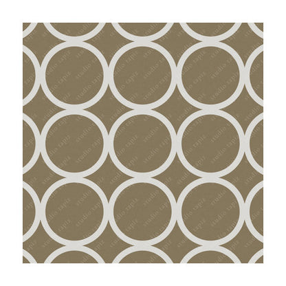 ST_Brown_145x145