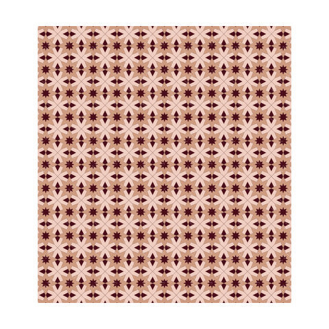 ST_PurpleSalmon_118x108
