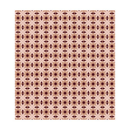 ST_PurpleSalmon_118x108