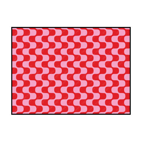 ST_RedPink_130x177_Edge