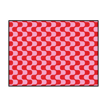 ST_RedPink_130x177_Edge