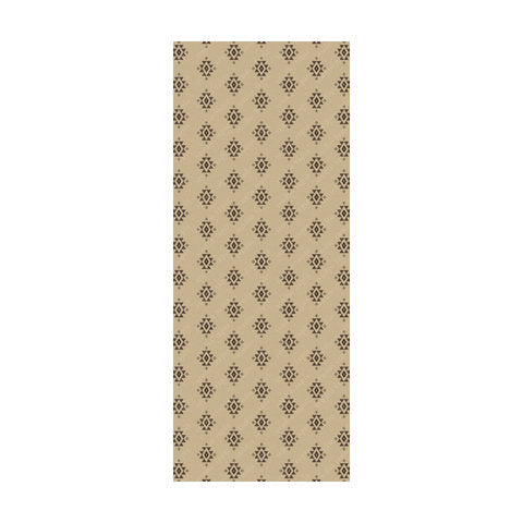 ST_Sand_224x90