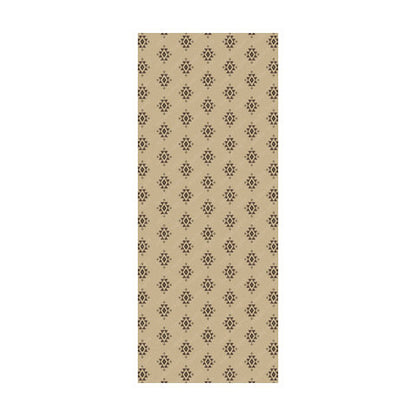 ST_Sand_224x90