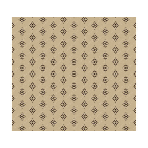 ST_Sand_153x168