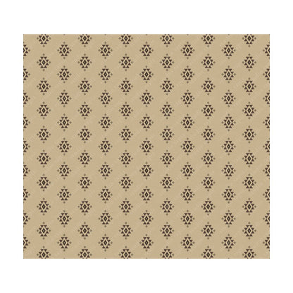 ST_Sand_153x168