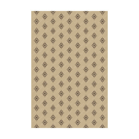 ST_Sand_199x130