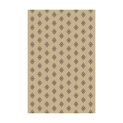 ST_Sand_199x130