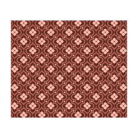 ST_PinkBrown_103x123