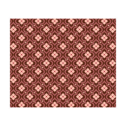 ST_PinkBrown_103x123